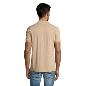 PRIME MEN POLO 200g - PRIME MEN 39