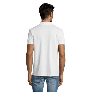 PRIME MEN POLO 200g - PRIME MEN 41