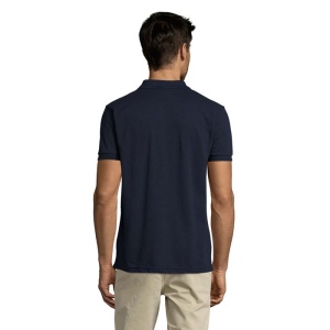 PRIME MEN POLO 200g - PRIME MEN 24