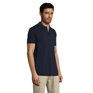 PRIME MEN POLO 200g - PRIME MEN 43
