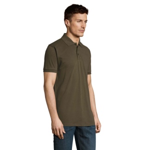 PRIME MEN POLO 200g - PRIME MEN 45