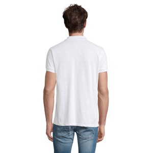PRIME MEN POLO 200g - PRIME MEN 46