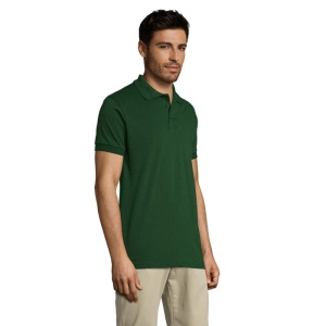 PRIME MEN POLO 200g - PRIME MEN 47