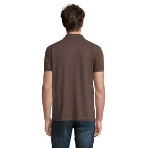 PRIME MEN POLO 200g - PRIME MEN 49