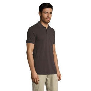 PRIME MEN POLO 200g - PRIME MEN 50