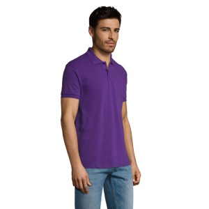 PRIME MEN POLO 200g - PRIME MEN 51