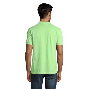 PRIME MEN POLO 200g - PRIME MEN 25