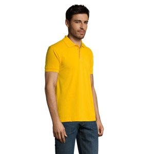 PRIME MEN POLO 200g - PRIME MEN 52