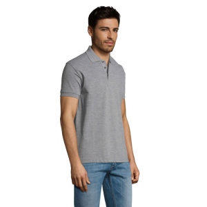 PRIME MEN POLO 200g - PRIME MEN 53