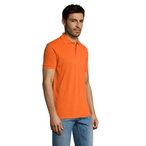 PRIME MEN POLO 200g - PRIME MEN 55