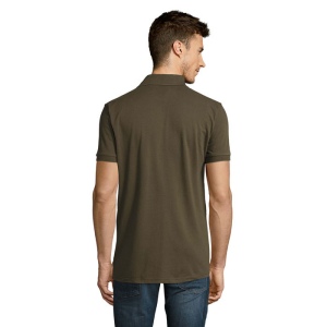 PRIME MEN POLO 200g - PRIME MEN 26