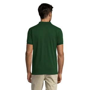 PRIME MEN POLO 200g - PRIME MEN 28