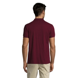 PRIME MEN POLO 200g - PRIME MEN 29