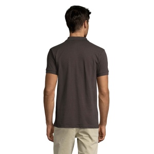 PRIME MEN POLO 200g - PRIME MEN 31