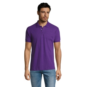 PRIME MEN POLO 200g - PRIME MEN 12