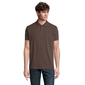 PRIME MEN POLO 200g - PRIME MEN 10