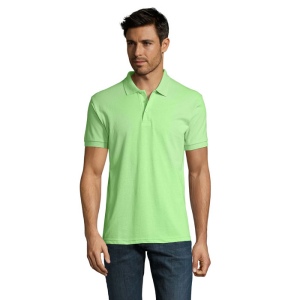 PRIME MEN POLO 200g - PRIME MEN 4