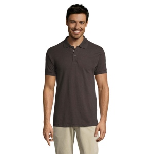 PRIME MEN POLO 200g - PRIME MEN 11