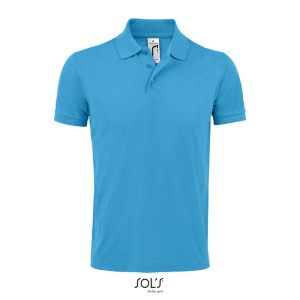 PRIME MEN POLO 200g - PRIME MEN 5