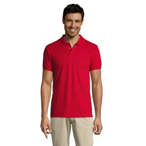 PRIME MEN POLO 200g - PRIME MEN 18