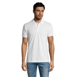PRIME MEN POLO 200g - PRIME MEN 22