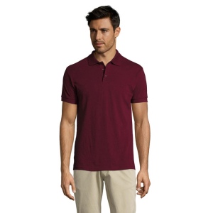 PRIME MEN POLO 200g - PRIME MEN 9