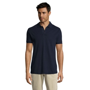 PRIME MEN POLO 200g - PRIME MEN 3