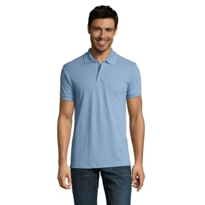 PRIME MEN POLO 200g - PRIME MEN 21