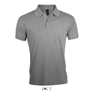 PRIME MEN POLO 200g - PRIME MEN 14