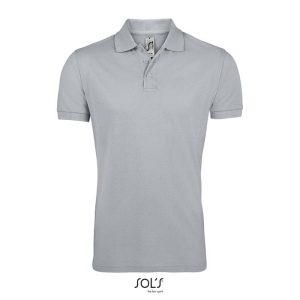 PRIME MEN POLO 200g - PRIME MEN 17
