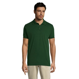PRIME MEN POLO 200g - PRIME MEN 8