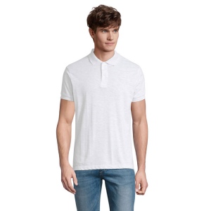 PRIME MEN POLO 200g - PRIME MEN 7