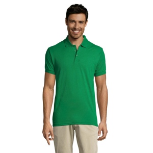 PRIME MEN POLO 200g - PRIME MEN 15