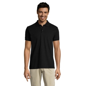 PRIME MEN POLO 200g - PRIME MEN 2