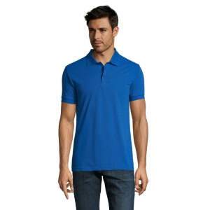 PRIME MEN POLO 200g - PRIME MEN 19