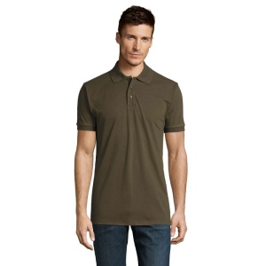 PRIME MEN POLO 200g - PRIME MEN 6