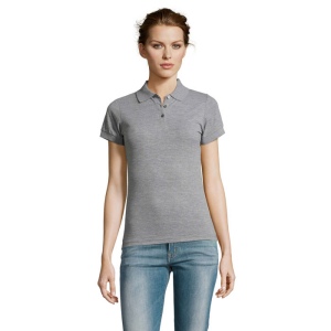 PRIME WOMEN POLO 200g - PRIME WOMEN 7