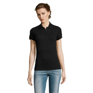 PRIME WOMEN POLO 200g - PRIME WOMEN 2