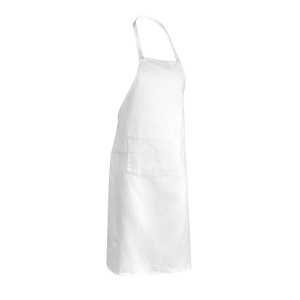 Tablier en coton Impact AWARE™ 11