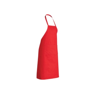Tablier en coton Impact AWARE™ 13