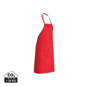 Tablier en coton Impact AWARE™ 4
