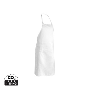 Tablier en coton Impact AWARE™ 3