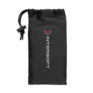 Bandes élastiques fitness x4 dans une pochette 9