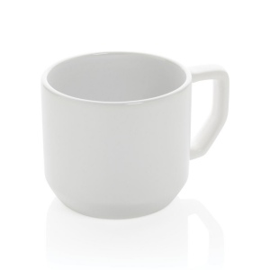 Mug 350ml moderne en céramique 17