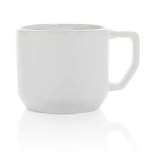 Mug 350ml moderne en céramique 18