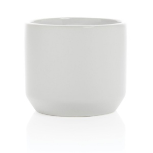 Mug 350ml moderne en céramique 19