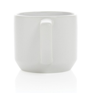 Mug 350ml moderne en céramique 20