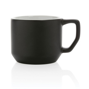 Mug 350ml moderne en céramique 8