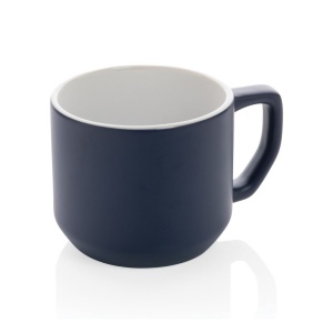 Mug 350ml moderne en céramique 29
