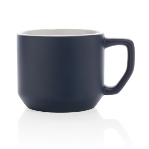 Mug 350ml moderne en céramique 30